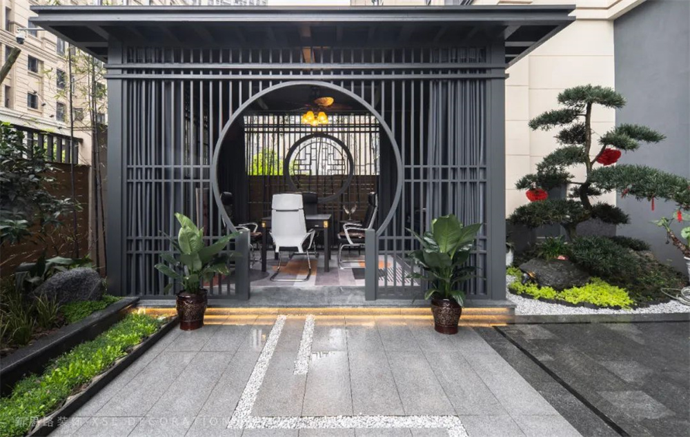 玻纖土工格柵的服務